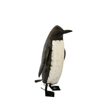 Penguin 50cm