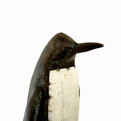 Penguin 50cm